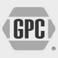 GPC Asia Pacific