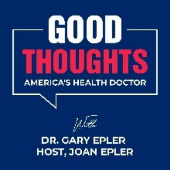 podcast_img