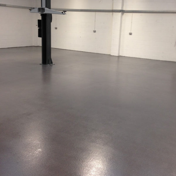 Clear Epoxy Resin Floor Paint Floor Paint Shop Floor Paint Shop