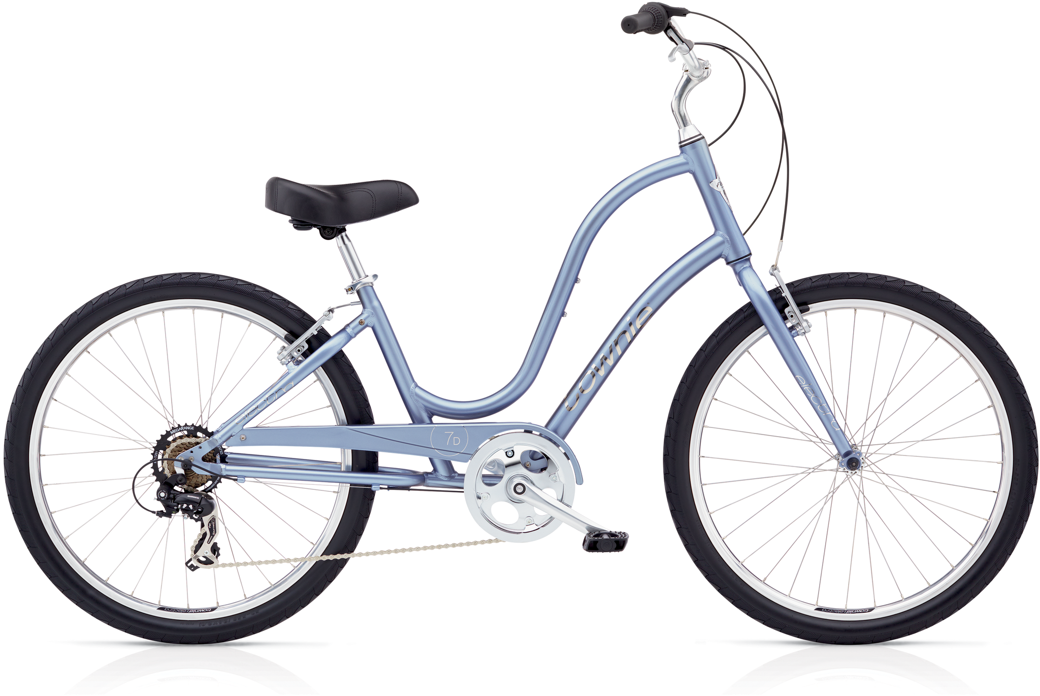 electra townie 24 speed