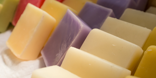 soap standing for sale