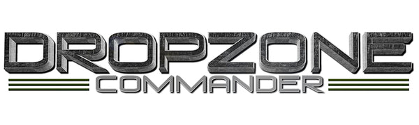 Image result for dropzone commander