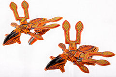 [Tactica] Les tribus Shaltari Thunderbird-1_medium