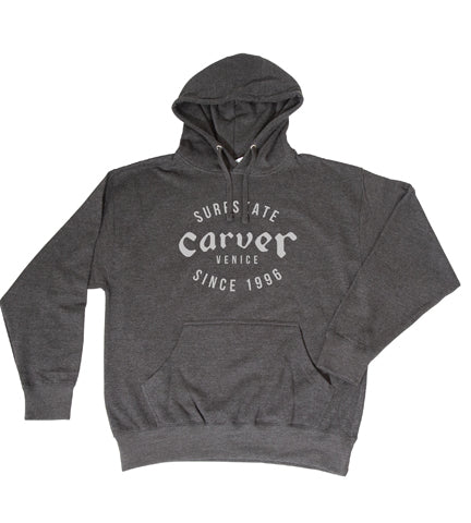 the roots hoodie