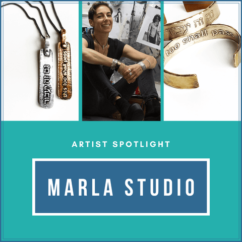 Marla Studio