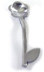 Apple Honey Spoon