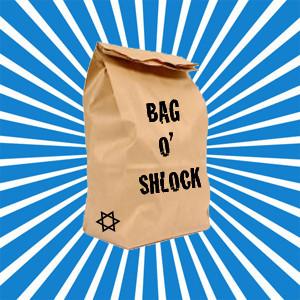 Bag of Schlock