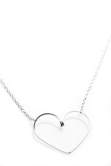 Sweetheart Bracelet