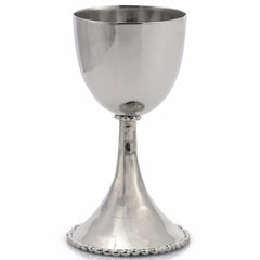 Molten Kiddush Cup by Michael Aram by Michael Aram - ModernTribe - 1