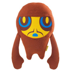 Joske Plushood by Plushood - ModernTribe - 1