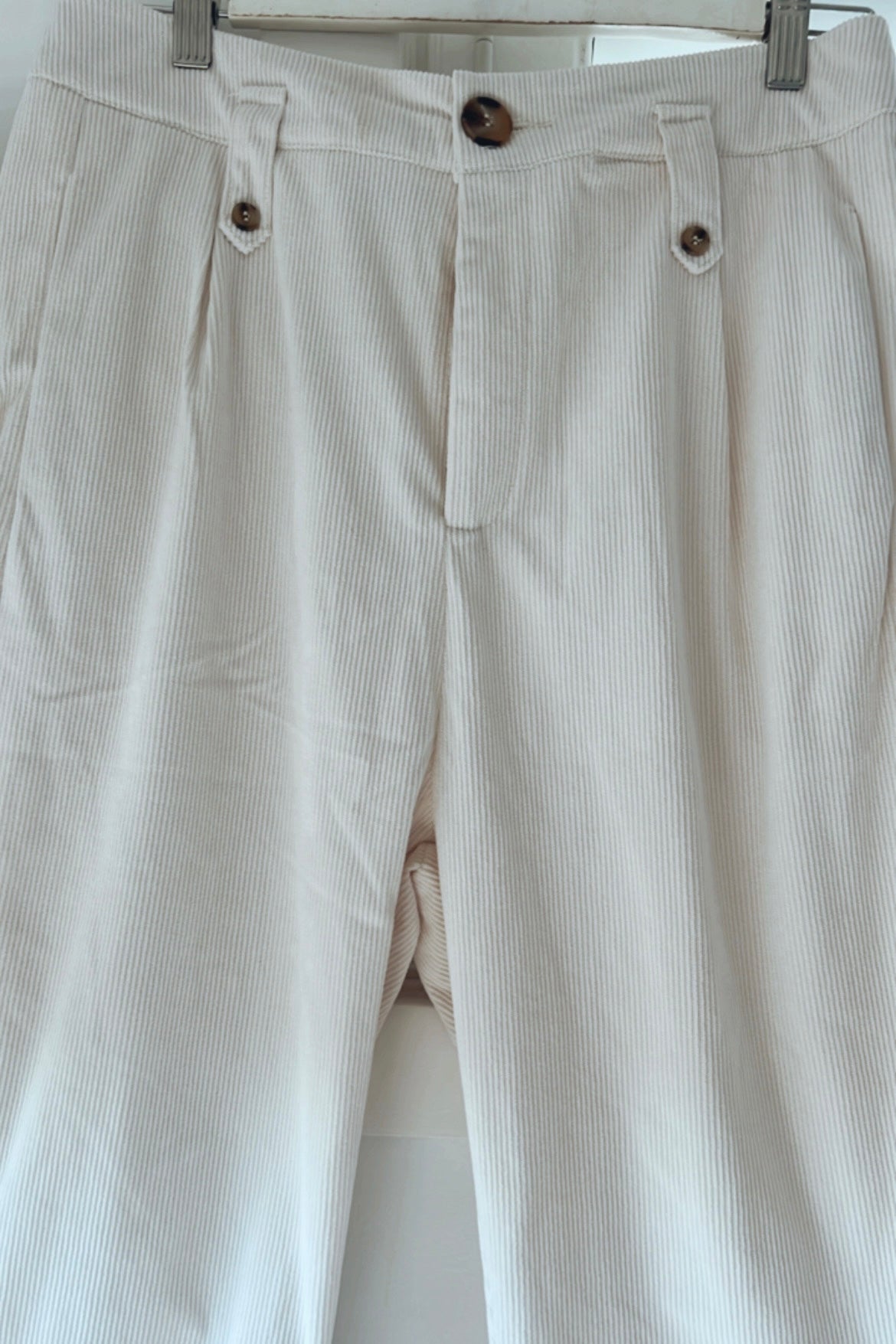 Nelly Pants