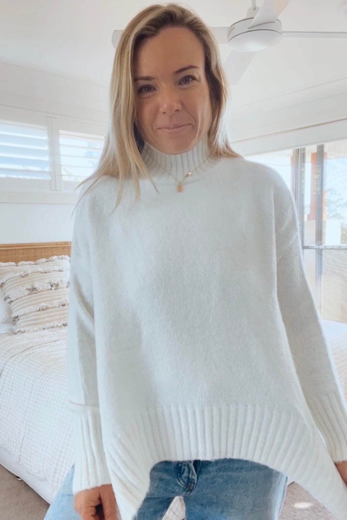 Marshmallow