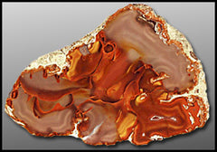 agate it