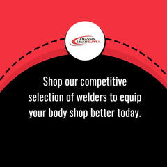 Shop our competitive selection