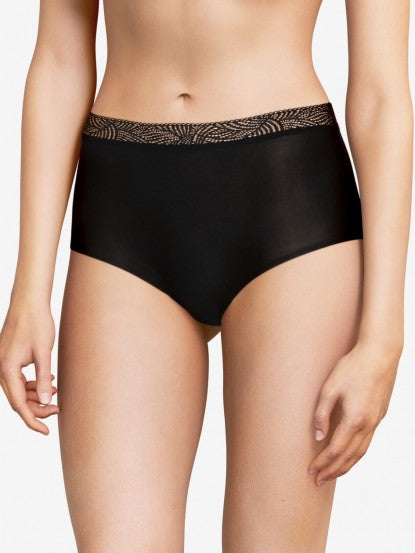 dkny control panties