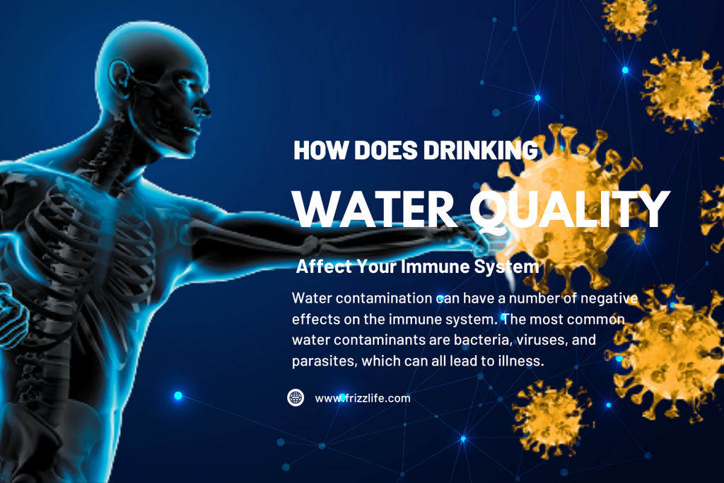 does-drinking-water-lower-heart-rate-healthyheartworld