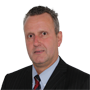 Paul Turner