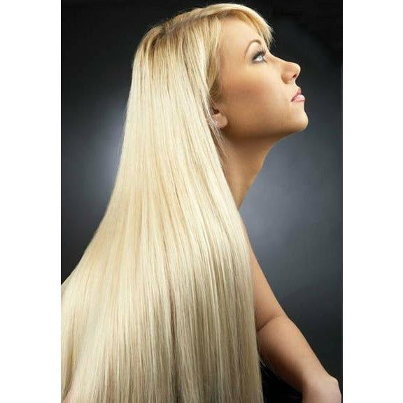 Remy Hair, Buy Remy Human Hair Extensions 