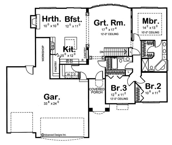 campton-traditional-ranch-by-advanced-house-plans