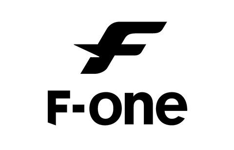 F-One Kiteboarding Australia Shop Online