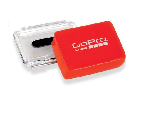 GoPro Floaty Backdoor