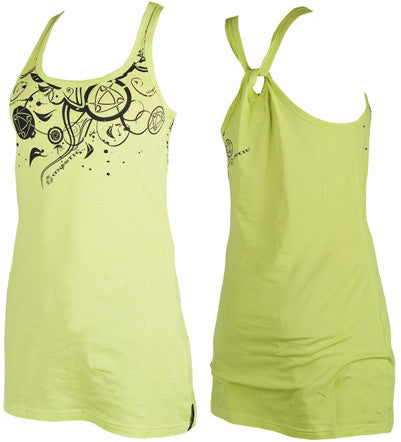 Lime
