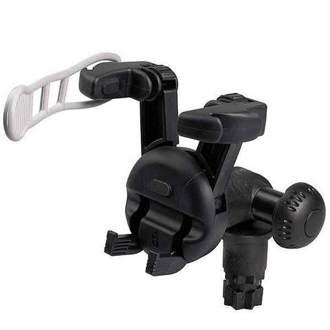 Railblaza Mobi Device Holder adjustable