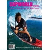 SUPworld