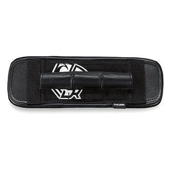 DaKine Spreader Bar Pad