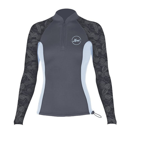 Xcel Womens Malia Neo