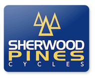 SPC Logo