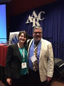 aarc-congress