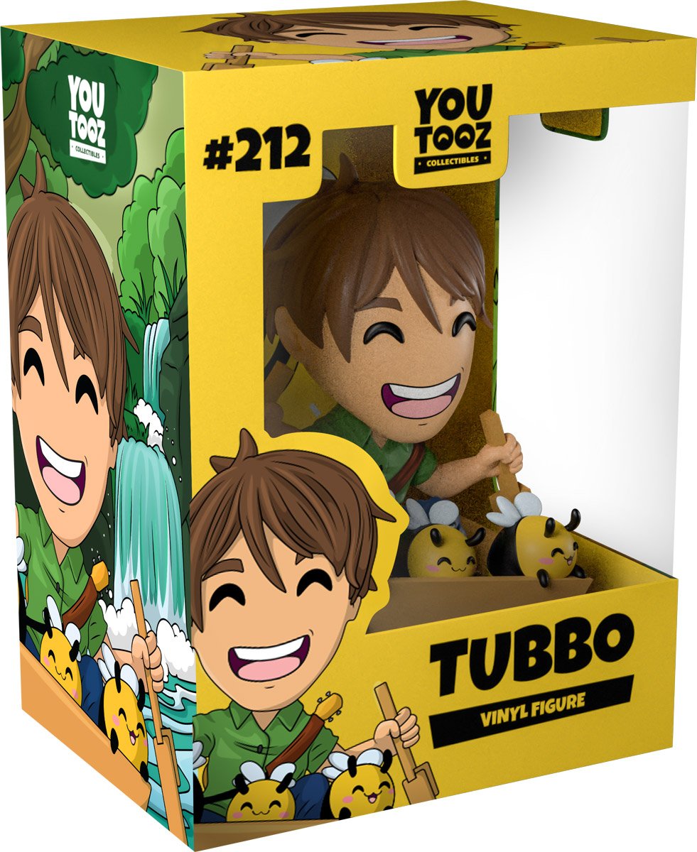 Featured image of post Tubbo Merch Ukulele High quality tubbo gifts and merchandise