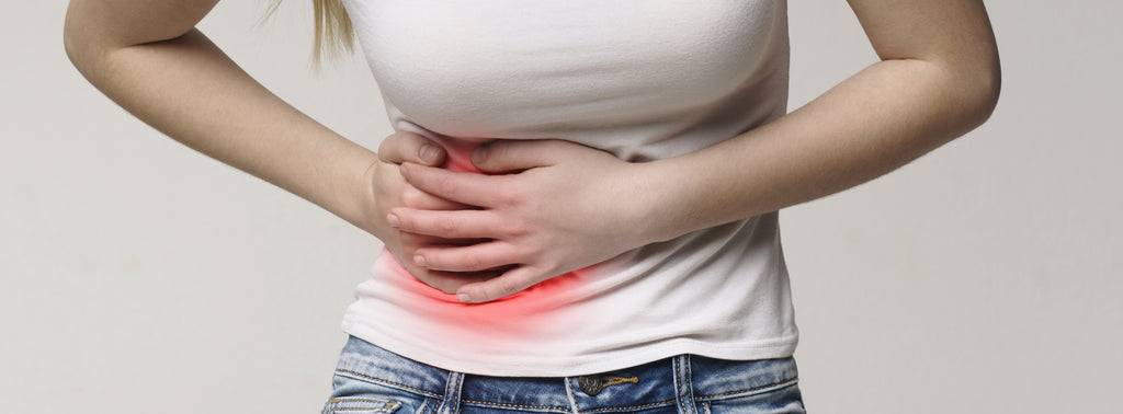 commonly asked questions about digestion