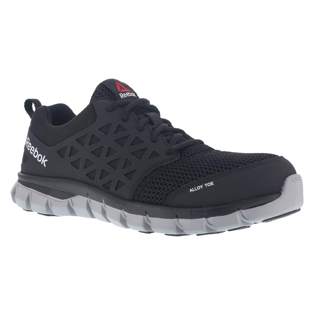 reebok sublite review - Latest trends 