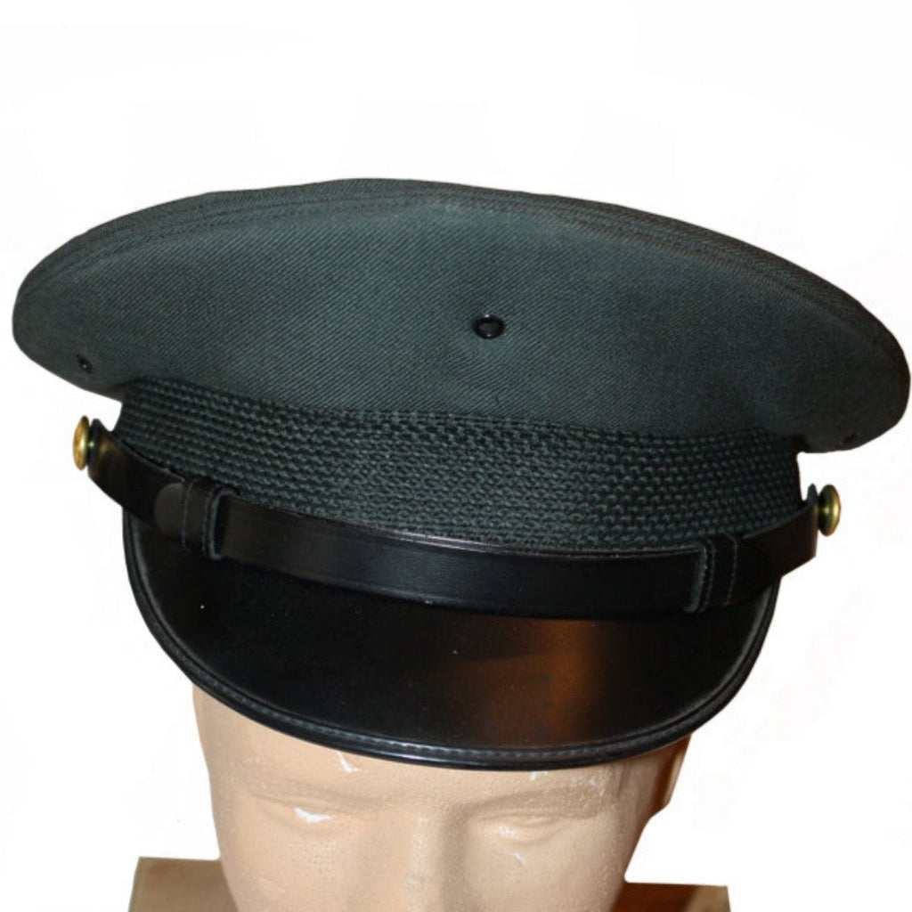 peaked cap for sale