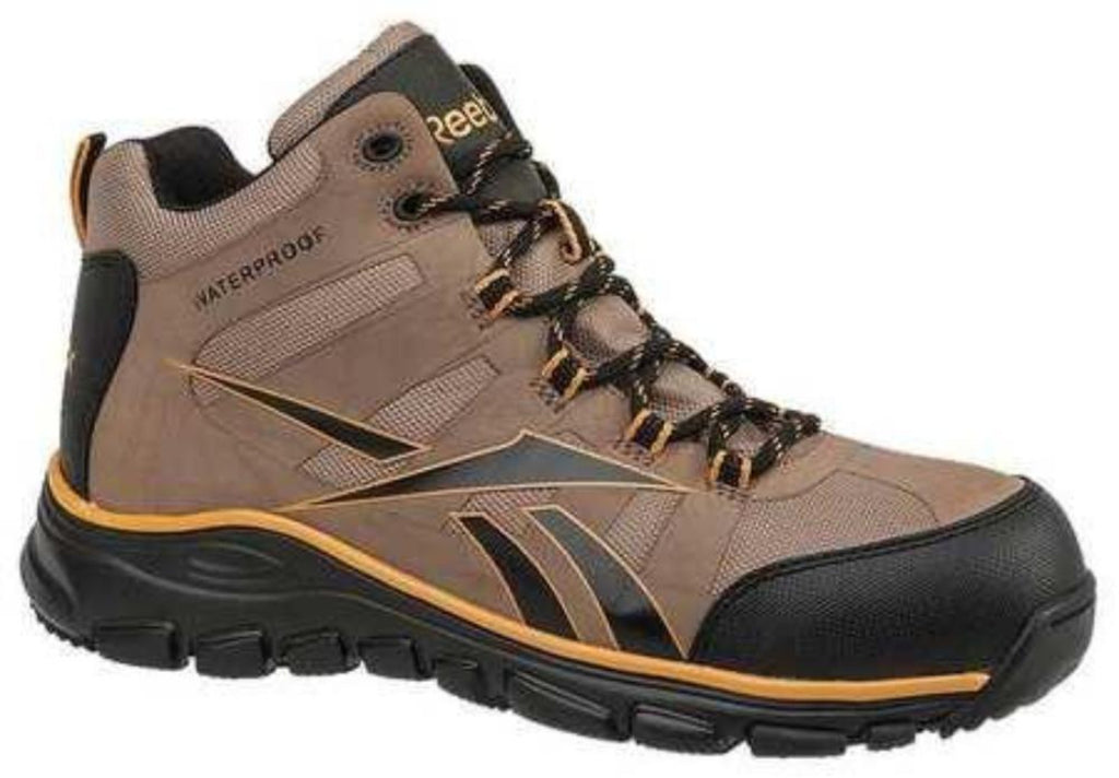 reebok work boots composite toe