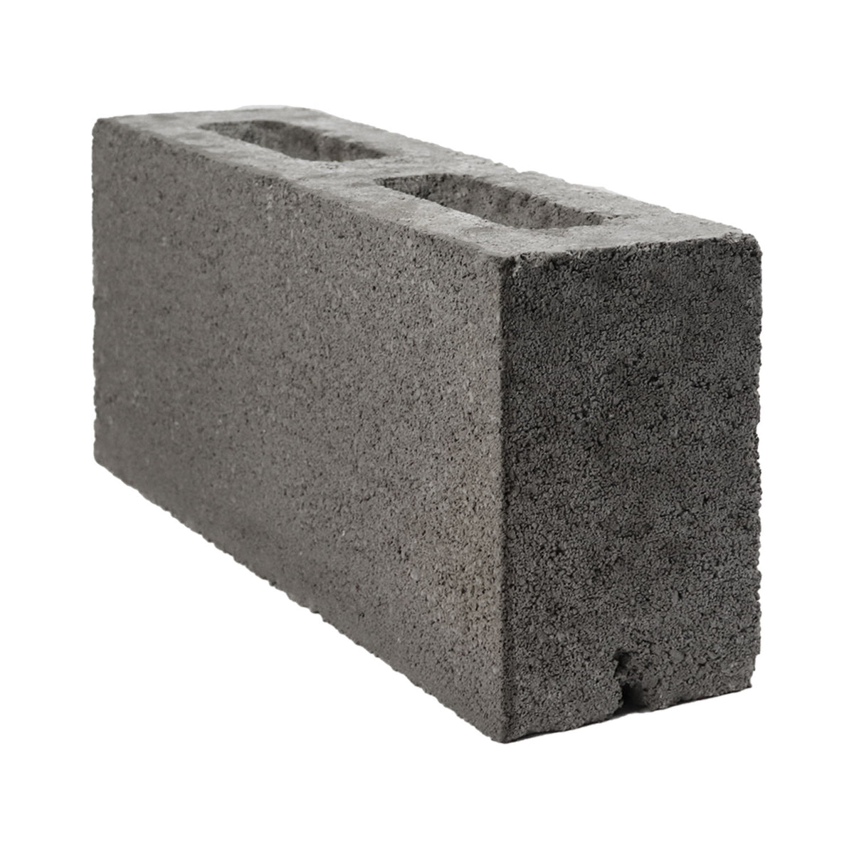 Concrete Hollow Block 140mm – Discount Builders Merchant