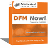 Download DFM Now!