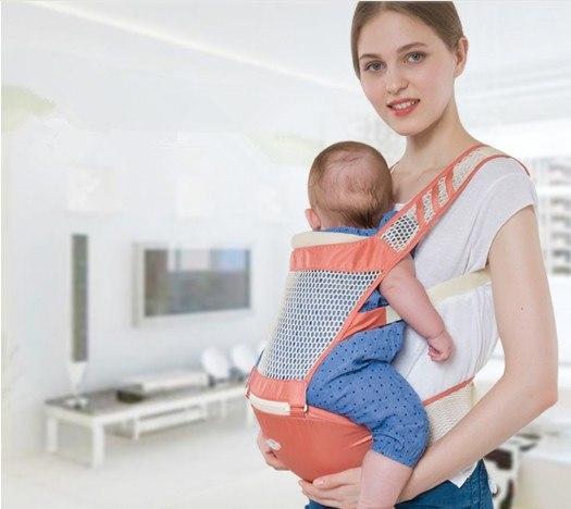 aiebao baby carrier price