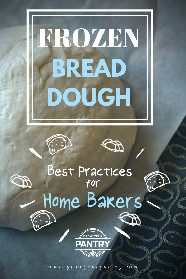 frozen_bread_dough_infographic