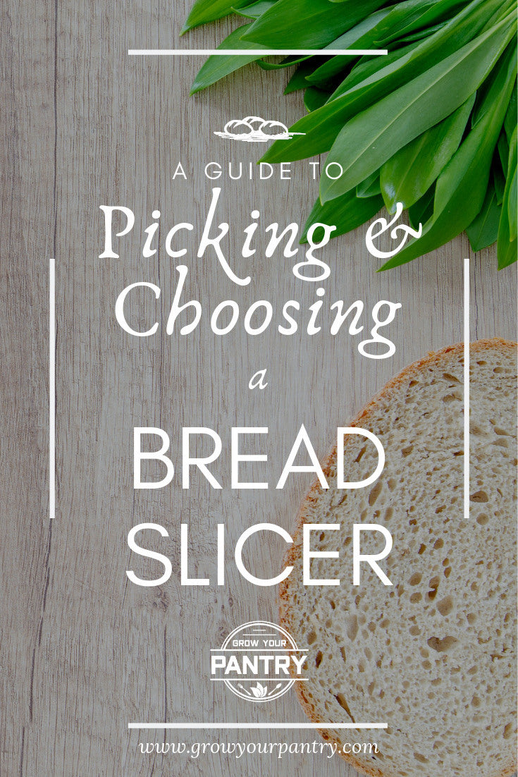bread_slicer_infographic