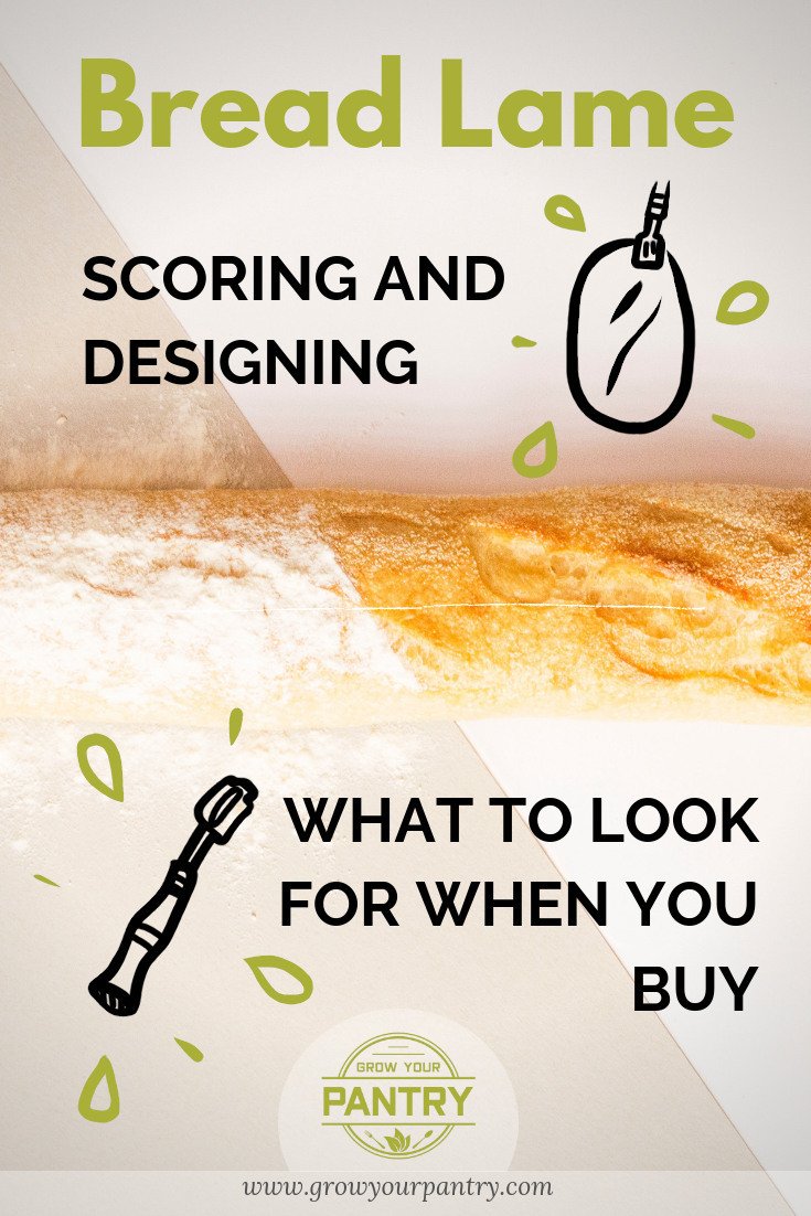 bread_lame_and_scoring_infographic