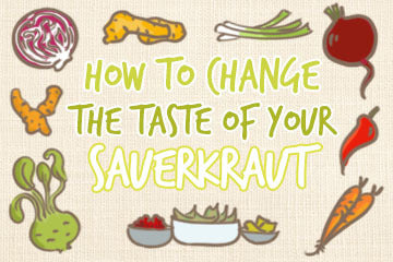 how_to_change_the_taste_of_sauerkraut_illustration