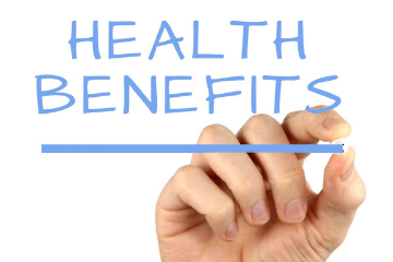 health_benefits_infographic