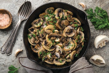 sauted_mushrooms