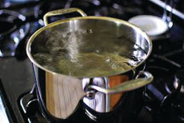 boiling_pot