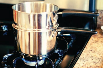 double_boiler_steaming_pot