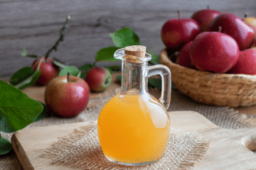 apple_cider_vinegar