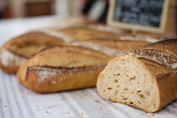 loaves_of_artisan_bread